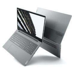 Lenovo ThinkBook 15 Core i5 11th Gen laptop