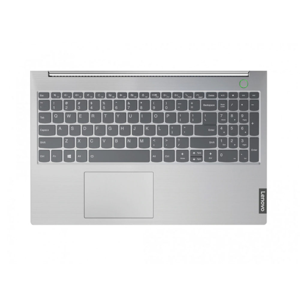 Lenovo Thinkbook 15 Core I5 11th Gen Laptop Almohanadtech