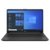 Dell Alienware M15 R5 Ryzen7 laptop