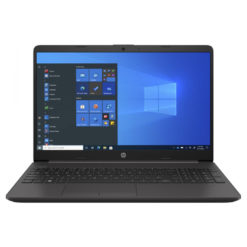 HP 250 G8 Notebook Dual Core N4020 laptop