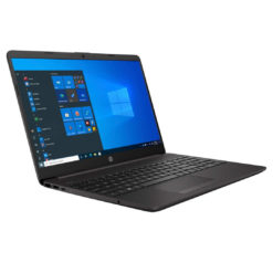 HP 250 G8 Notebook Dual Core N4020 laptop