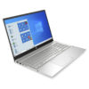 Lenovo ThinkPad E14 Ryzen 5 5500U GEN 2 2022 laptop