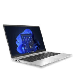 HP ProBook 455 G8 Ryzen 5 5600U laptop