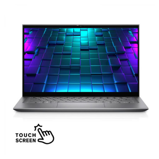 Dell Inspiron 14 2-in-1 5410 Core i7 11th Gen laptop