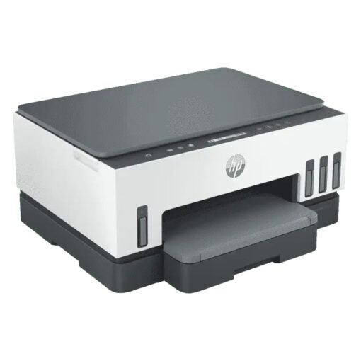 HP Smart Tank 720 Wireless Duplex All-in-One Printer