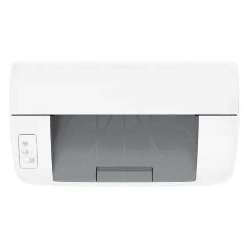 HP LaserJet 111w Wireless Mono Printer