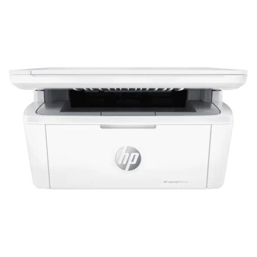 HP LaserJet MFP M141w Wireless Mono Printer