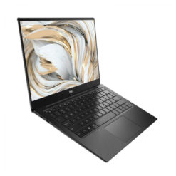 Dell XPS 13- 9305 13.3″ 4K Touch Core i7 11th Gen laptop