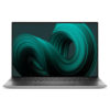 Dell XPS 13- 9305 13.3 FHD Core i5 11th Gen laptop