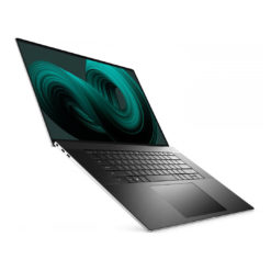 Dell XPS 17- 9710 Core i7 11th Gen laptop