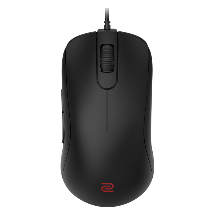 BenQ Zowie S1 Gaming Mouse | Computer Systems | Keyboards & Mouse | Gaming Mouse