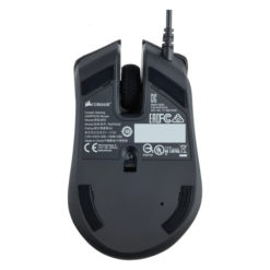Corsair HARPOON RGB Optical Sensor 6,000 DPI Wired Gaming Mouse