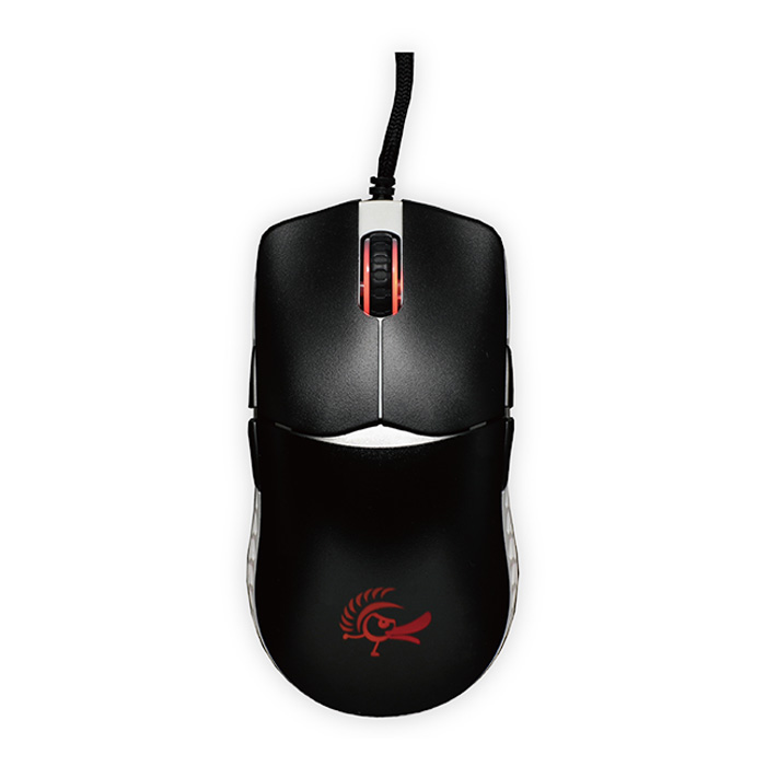 Ducky Optical Mouse | Computer Systems | Keyboards & Mouse | Mouse