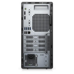 Dell OptiPlex 3090 Tower Business Desktop i3-10105 10th Gen