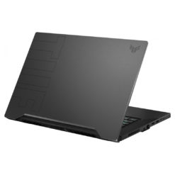 ASUS TUF Dash F15 Gaming Core i5 11th Gen laptop