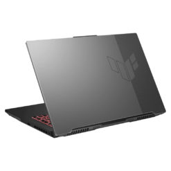 ASUS TUF Gaming F17 Core i7 12th Gen laptop
