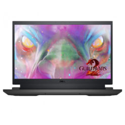 DELL Gaming G15 Core i5 11th Gen laptop