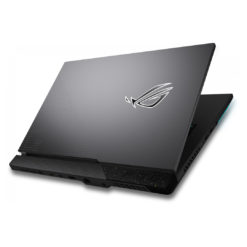 ASUS ROG Strix G17 Ryzen 7 6800H laptop