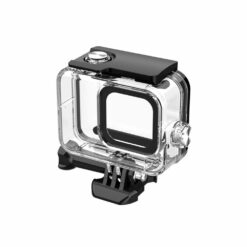 Underwater Waterproof Housing Case Comaptible with Gopro Action Camera –  30 Meter