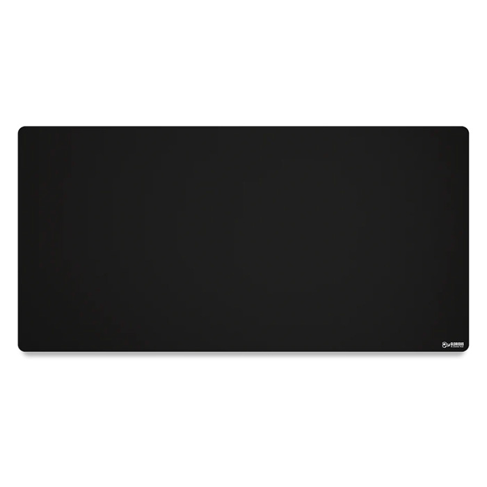 Glorious Extended Pro Mouse Pad | Computer Systems | Keyboards & Mouse | Mouse Pads