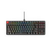 ASUS ROG Strix Gaming Keyboard