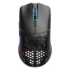 Glorious Model O Wireless Gaming Mouse