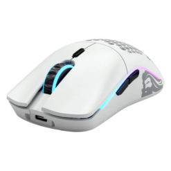 Glorious Model O Wireless Gaming Mouse 69G