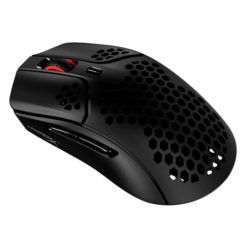 HyperX Pulsefire Haste Wireless Mouse