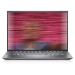 Dell Inspiron 13 5310 Core i5 11th Gen laptop