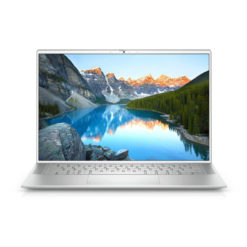 Dell Inspiron 14 7400 Core i7 11th laptop