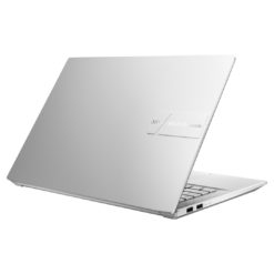 ASUS Vivobook Pro 14 K3400PH Core i5 11th Gen laptop