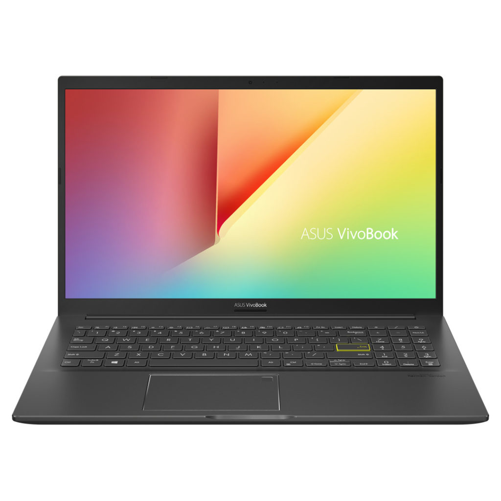 Asus Vivobook 15 K513eq Core I5 11th Gen Laptop Almohanadtech