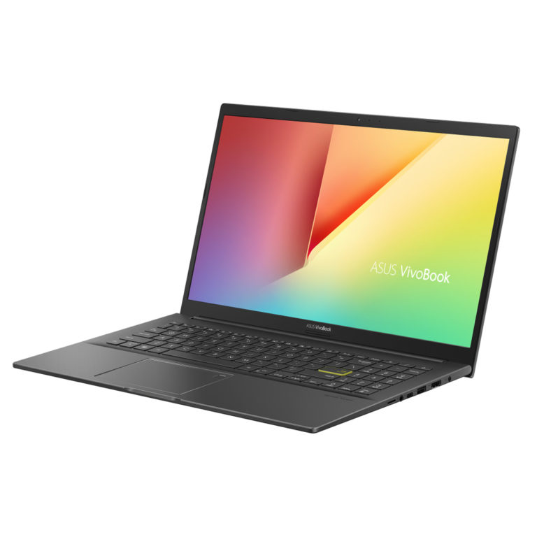 Asus Vivobook 15 K513eq Core I5 11th Gen Laptop Almohanadtech