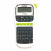 Brother P-touch PT-H110 English & Arabic Label Printer