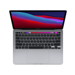Apple MacBook Pro 13 M1 1TB SSD