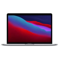 Apple MacBook Pro 13 M1 1TB SSD