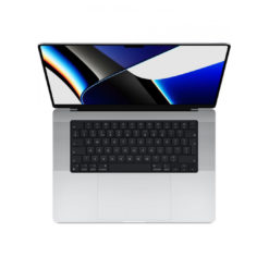 Apple MacBook Pro 16” M1 Pro 10 512GB SSD