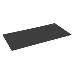 Cooler Master MP511-XL Mouse Pad