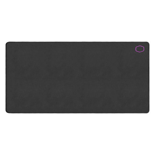 Cooler Master MP511-XXL Mouse Pad