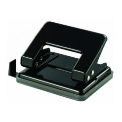 Genmes 9730 2-Hole Punch for Office