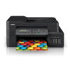 HP LaserJet 111a Small Office Printer