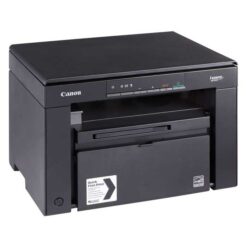 Canon i-SENSYS MF3010 Laser Printer
