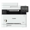 Brother DCP-L2540DW Wireless MFP Laser Printer