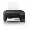 HP LaserJet 107w Wireless Printer