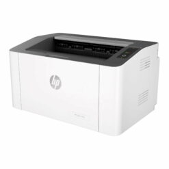 HP LaserJet 107a Mono Printer