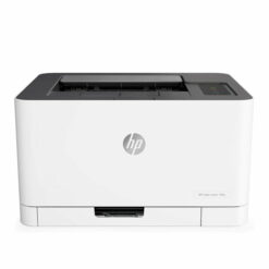 HP Color LaserJet 150a USB Printer