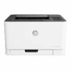 HP DeskJet 2320 All-in-One Color Printer