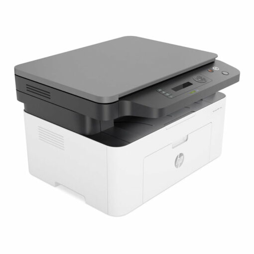 HP LaserJet MFP 135a Mono Printer