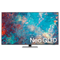 Samsung 55 Inch QN85A Neo QLED 4K Smart TV