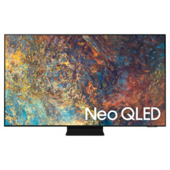 Samsung 55 Inch Neo QLED 4K Smart TV QN90A